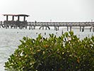 Pirogue à Joal 5
