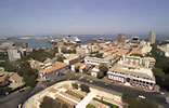 Dakar - 5