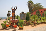 Île de Gorée - 2