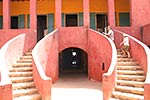 Île de Gorée - 3