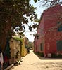 Île de Gorée - 4