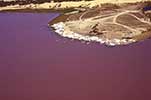 Lac Rose du Sénégal - 4