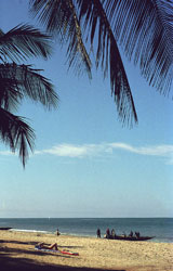 plage-senegal